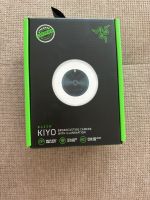 Razer Kiyo Kamera Berlin - Wilmersdorf Vorschau