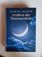 Lexikon der Traumsymbole (Hanns Kurth) Bayern - Geroldsgrün Vorschau