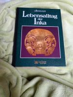 Lebensalltag der Inka Baden-Württemberg - Auenwald Vorschau