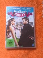 DVD The Wedding Party Hochzeitsfilm Sachsen - Pöhl Vorschau