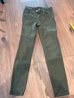 Hose von Zara / Skinny Hose Gr 36 Damen Niedersachsen - Delmenhorst Vorschau