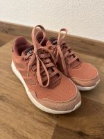 Damen Adidas Sneaker Bayern - Gunzenhausen Vorschau