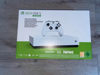 Xbox One S (All Digital) Nordrhein-Westfalen - Löhne Vorschau