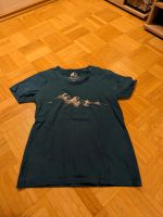 Whistler Damen T-Shirt Bayern - Bad Kohlgrub Vorschau