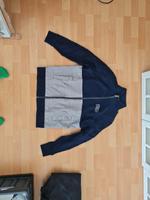 Zip Hoodie - Marke Tom Tailer, Größe L Baden-Württemberg - Rauenberg Vorschau