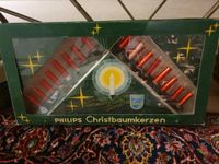 Philips Christbaumkerzen 16 Kerzen Vintage Retro Weihnachten Bayern - Sugenheim Vorschau