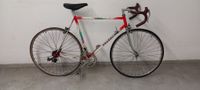 Peugeot Rennrad Singlespeed Fixie Retro Vintage Baden-Württemberg - Karlsruhe Vorschau