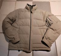 Esprit Winterjacke Daunen Gr.L Herren Hessen - Kelkheim Vorschau