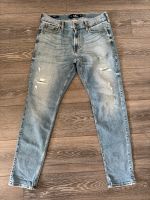 Hollister Jeans Herren Nordrhein-Westfalen - Mönchengladbach Vorschau