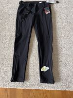 Maier  Sports Wanderhose Damen Gr. 38 Hessen - Marburg Vorschau