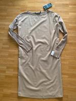 Ralph Lauren Kleid neu mit Etikett! NP:190€ Bayern - Augsburg Vorschau