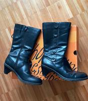 Doc Dr Martens Stiefelette Gr 42 OVP selten getragen Rheinland-Pfalz - Speyer Vorschau