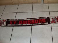 EVD EV Duisburg Füchse Schal Duisburg - Duisburg-Mitte Vorschau