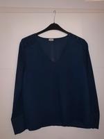 Bluse / Damenbluse Marke Pimkie Collection Größe M Bayern - Bad Abbach Vorschau
