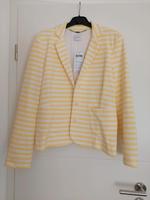 Damen Blazer  neu Nordrhein-Westfalen - Burscheid Vorschau