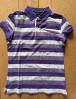 Original Ralph Lauren Poloshirt XS NEU München - Au-Haidhausen Vorschau