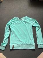 Naketano Nicky Sweatshirt Pullover Gr. M Baden-Württemberg - Bad Krozingen Vorschau
