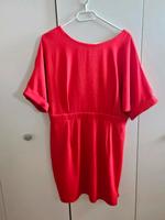 Rotes Asos Kleid Saarland - Heusweiler Vorschau