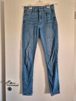 G-Star Jeans Hessen - Fulda Vorschau