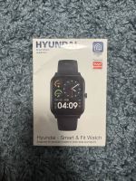 Smart Watch Hyundai Essen - Essen-Katernberg Vorschau