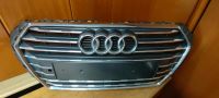 Audi A4 B9 Kühlergrill 8W0853651AB xx Nordrhein-Westfalen - Gelsenkirchen Vorschau