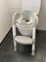 Toiletten Hilfe Bayern - Gestratz  Vorschau