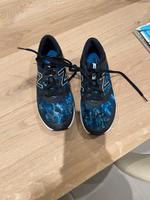 New Balance Sportschuhe Niedersachsen - Walsrode Vorschau