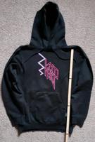 Hoody von Zimtstern Bayern - Kolbermoor Vorschau