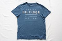 Tommy Hilfiger Herren T-Shirt Gr. S Kiel - Ravensberg-Brunswik-Düsternbrook Vorschau
