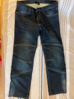 Motorrad Jeans Vanucci Bayern - Kirchseeon Vorschau