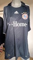 Original Bayern München Trikot,  Gr. XL Schleswig-Holstein - Bad Segeberg Vorschau