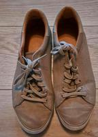 Schuhe Gr 37 Esprit Niedersachsen - Brome Vorschau