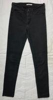 LEVIS Jeans Slimming Skinny 28 Rheinland-Pfalz - Simmertal Vorschau