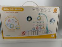 Baby Mobile für Kinderbett Baden-Württemberg - Bad Urach Vorschau