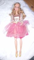 Riesen Barbie 40 cm groß Hessen - Weiterstadt Vorschau
