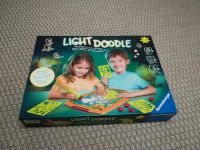 Light Doodle Ravensburger Rheinland-Pfalz - Altendiez Vorschau