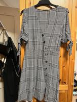 Mango Kleid Nordrhein-Westfalen - Moers Vorschau