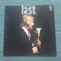 Schallplatte,Vinyl,LP - James Last - James Last - Dresden - Klotzsche Vorschau