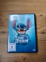 DVD Lilo und Stitch 1 Sachsen-Anhalt - Genthin Vorschau