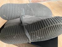 Puma FENTY Rihanna Creeper Velvet in Gr. 40,5 Nordrhein-Westfalen - Weilerswist Vorschau