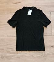 NEU, Crop Shirt, S Niedersachsen - Weener Vorschau