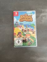 Animal Crossing New Horizons Pankow - Weissensee Vorschau