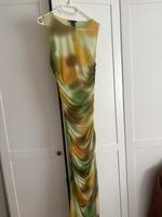Zara Kleid Niedersachsen - Salzgitter Vorschau