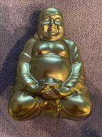 Buddha Deko Figur Hamburg - Altona Vorschau