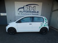 Skoda Citigo Cool Edition  NAVI / ALLWETTERREIFEN Niedersachsen - Tostedt Vorschau