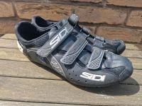 SiDI Spd klickschuhe, Rennradschuhe, Mountainbikeschuhe, MTB Köln - Mülheim Vorschau