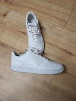 NIKE Sneaker Gr. 41 Hessen - Birkenau Vorschau