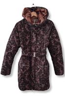 Stylische Damen-Herbst/Winterjacke von Desigual Kr. Dachau - Dachau Vorschau