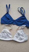 BHs, Sets, Gr. 70B, 75B, NEUwertig CALIDA, Esprit, Skinny, Sloggy Niedersachsen - Diepholz Vorschau