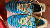 Asics gel - zaraca Sachsen - Wurzen Vorschau